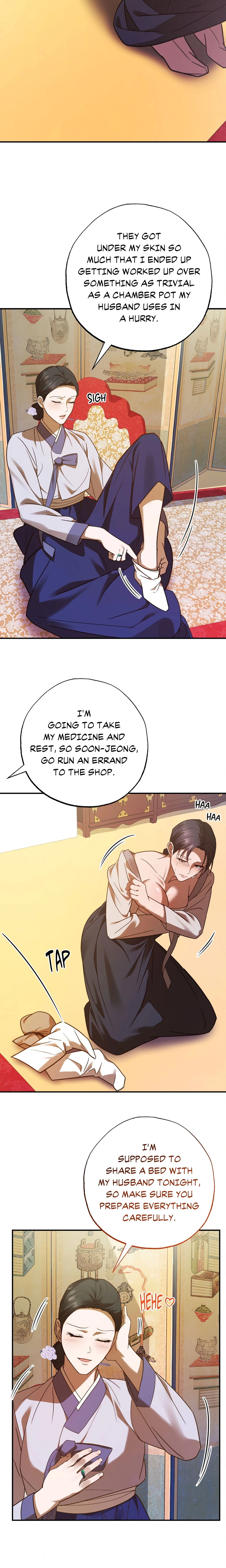 Chapter 4, page 12