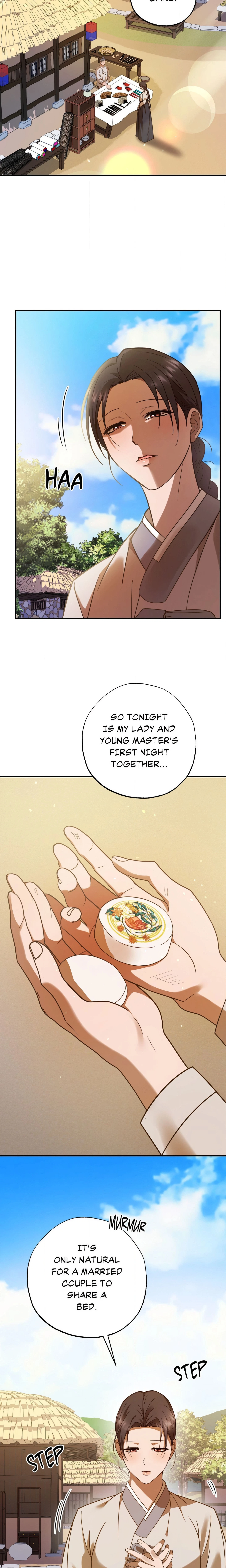 Chapter 4, page 14