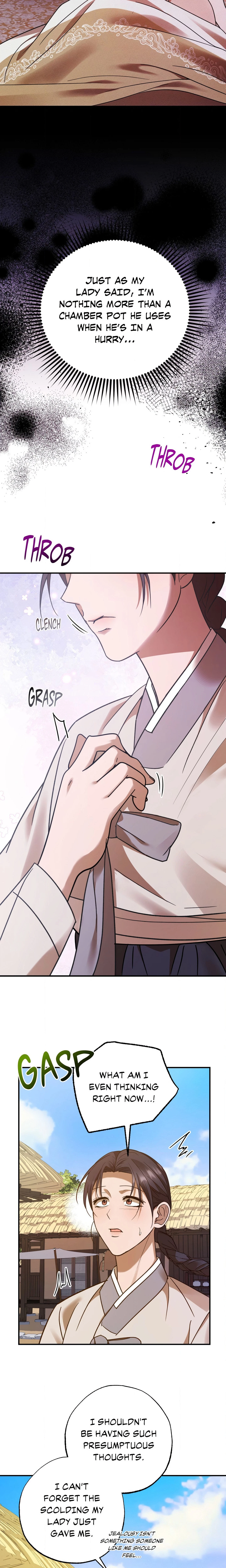 Chapter 4, page 16