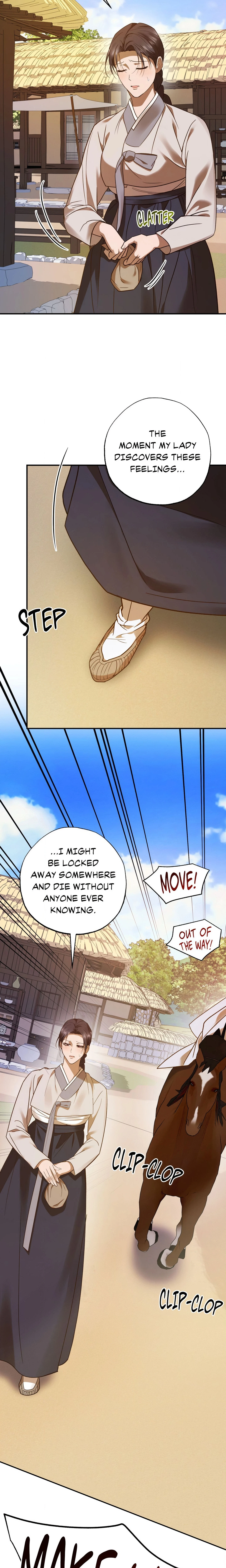 Chapter 4, page 17