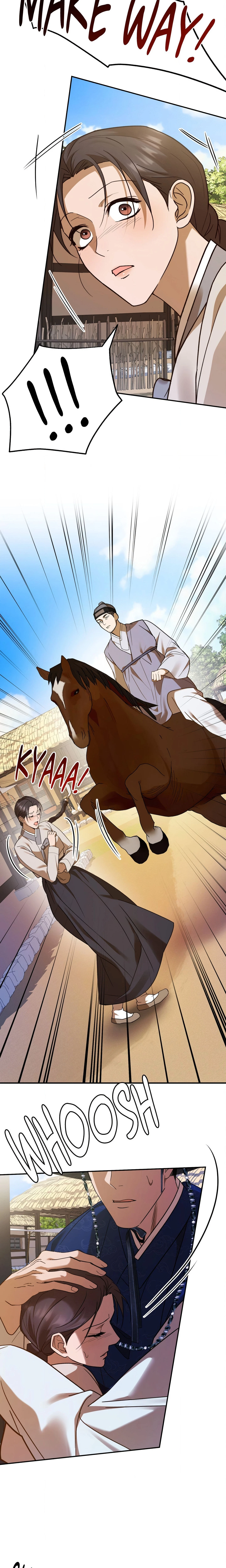 Chapter 4, page 18