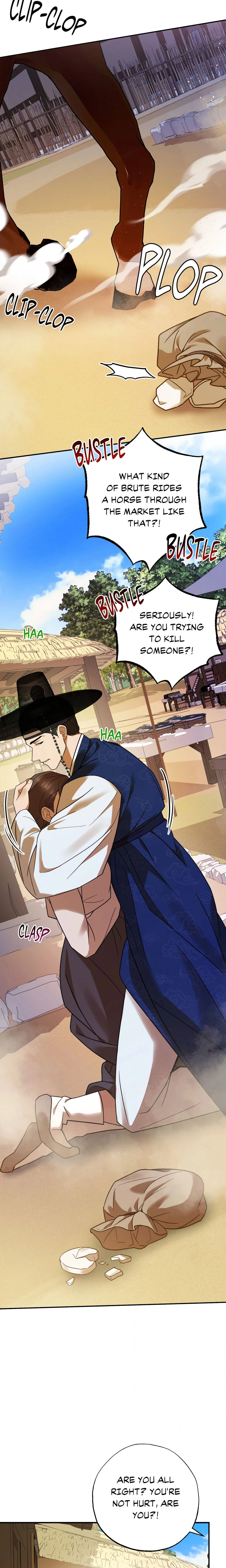 Chapter 4, page 19