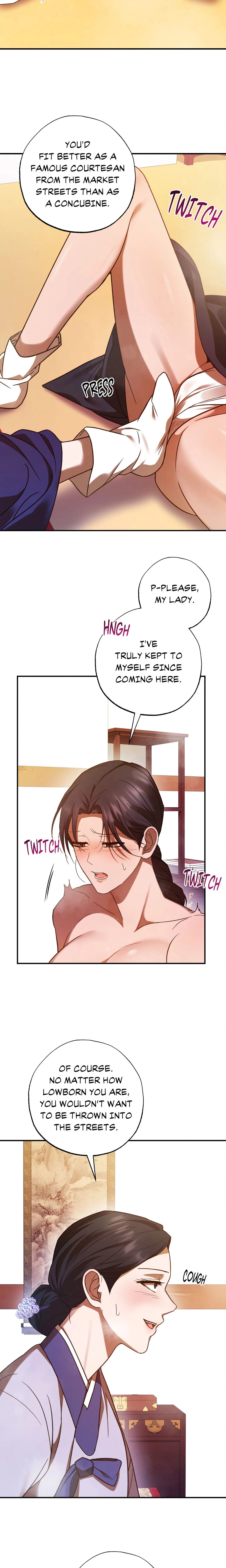 Chapter 4, page 9