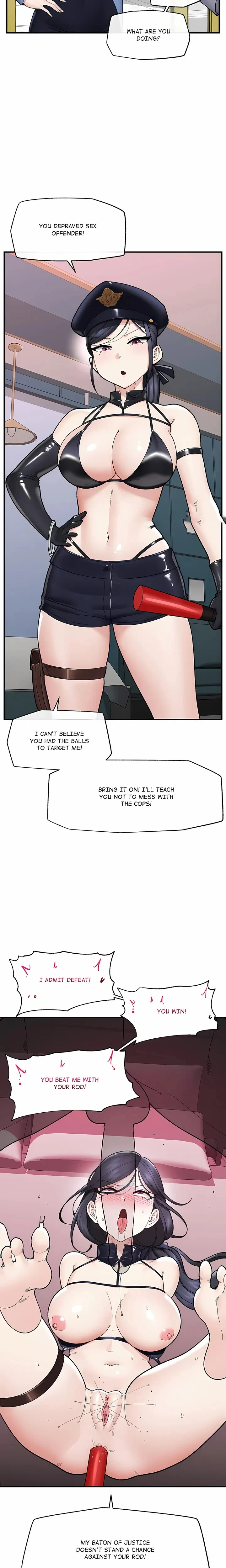 Chapter 46, page 11