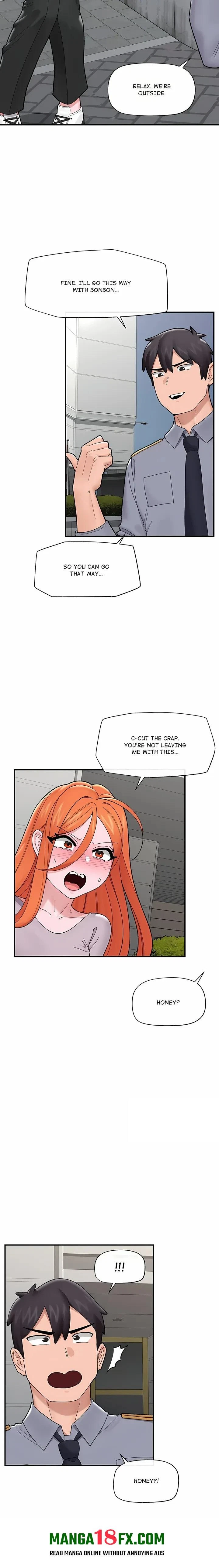 Chapter 46, page 18