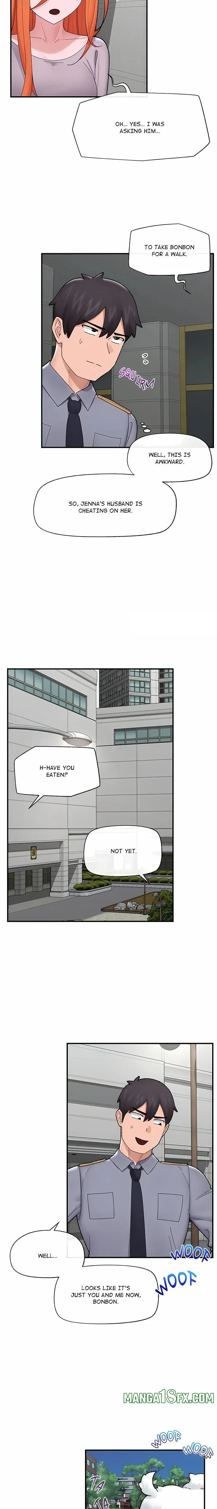 Chapter 46, page 20