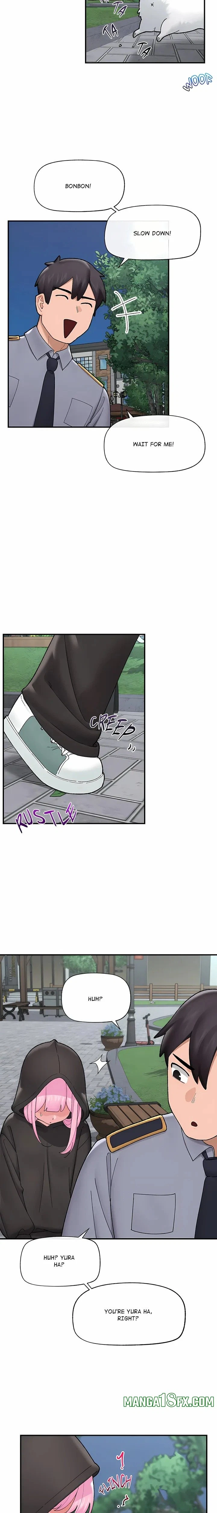 Chapter 46, page 21