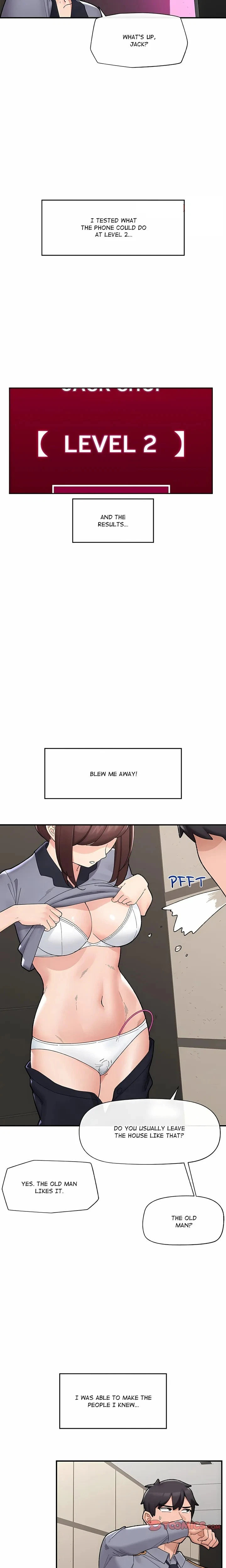 Chapter 46, page 7
