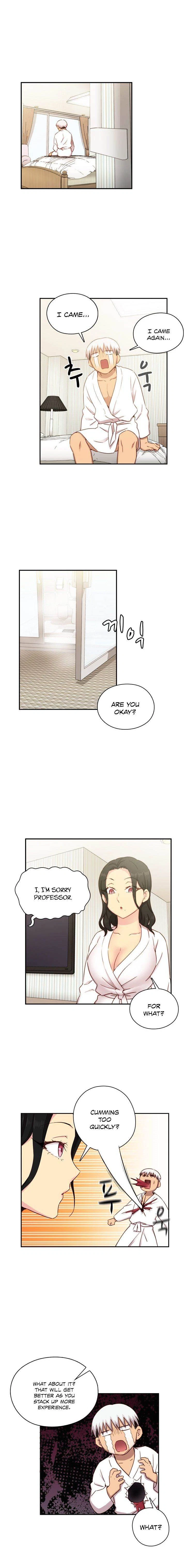 Chapter 31, page 10