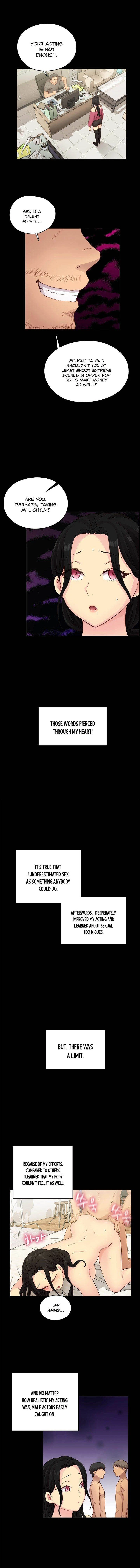 Chapter 31, page 5
