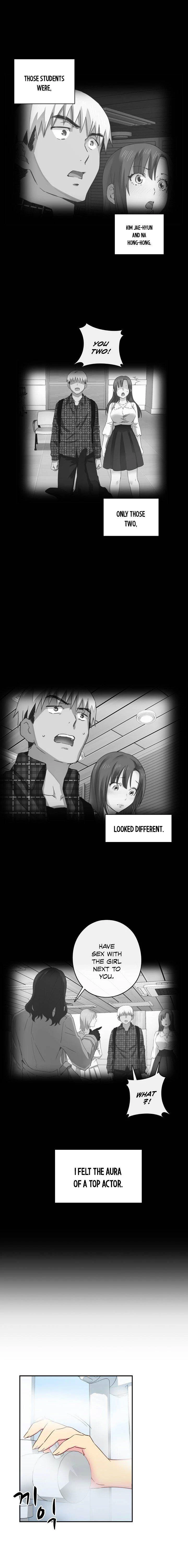 Chapter 31, page 7