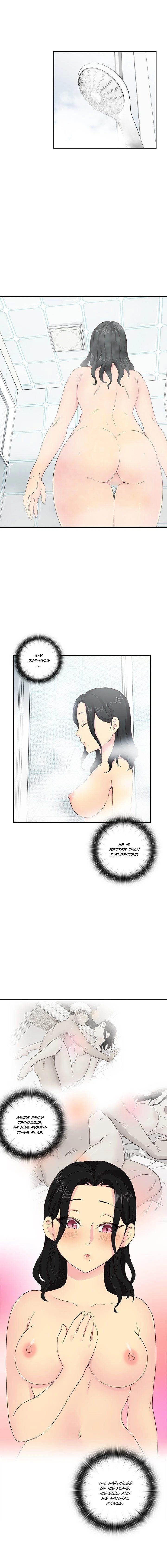 Chapter 31, page 8