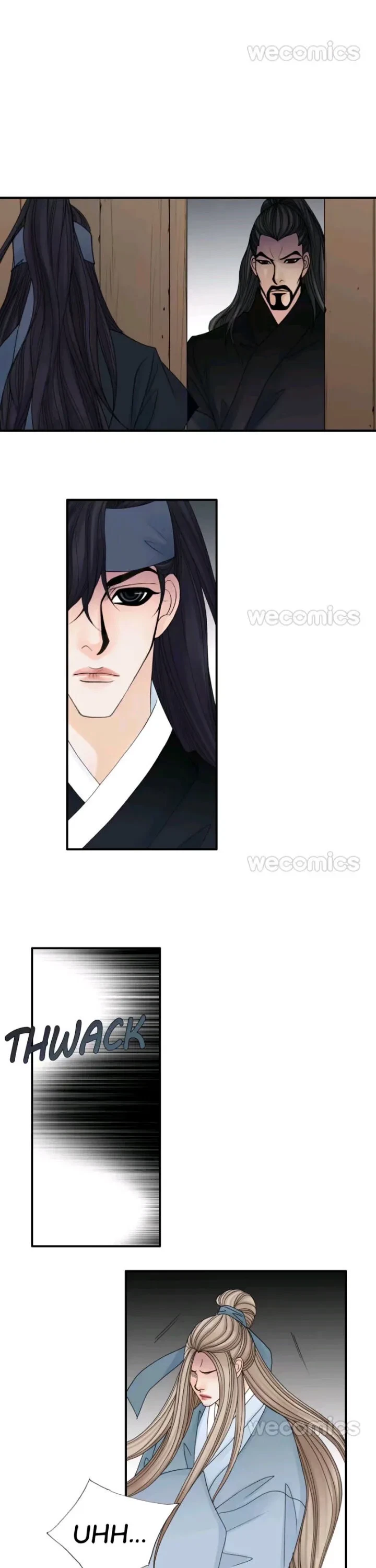 Chapter 31, page 10