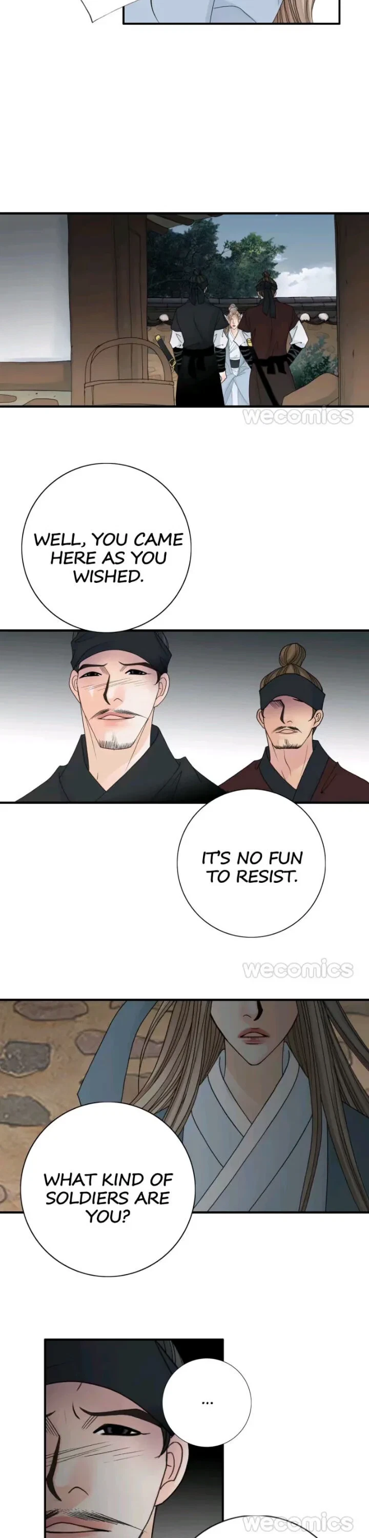 Chapter 31, page 11