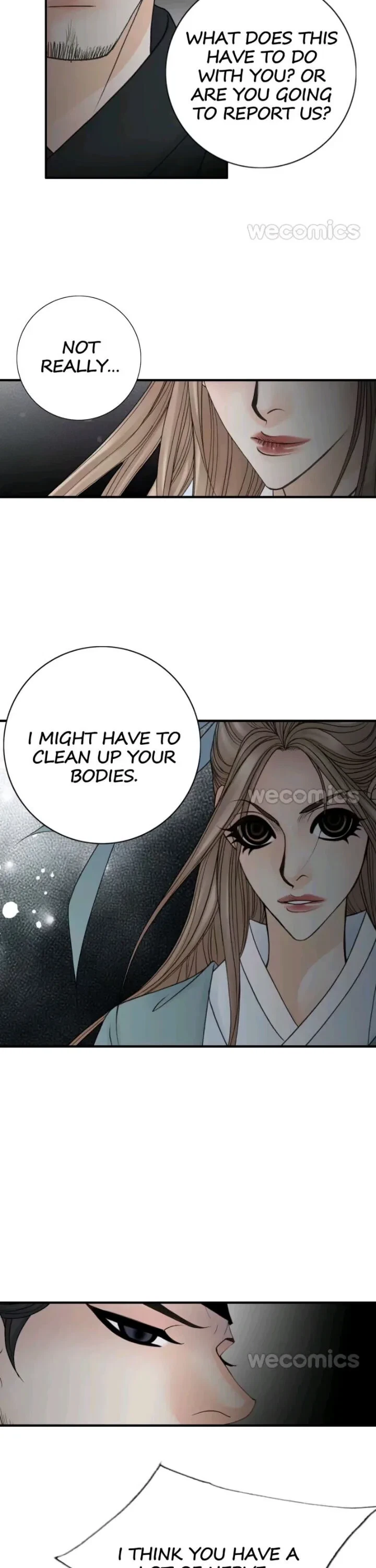 Chapter 31, page 12