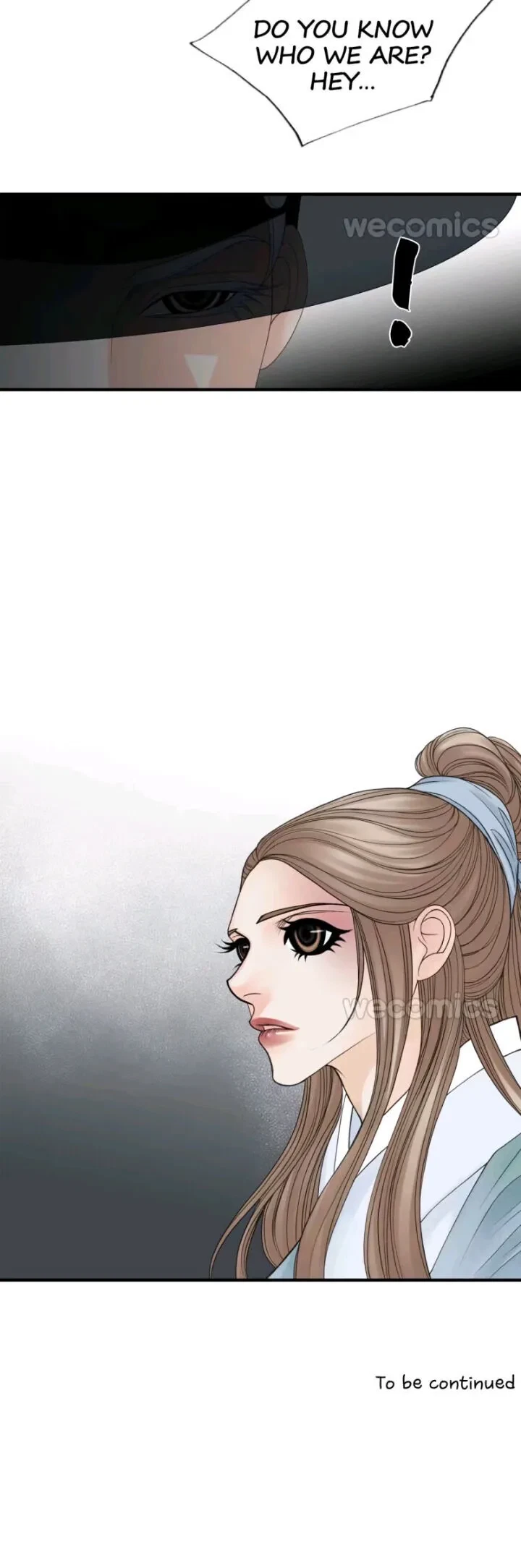 Chapter 31, page 14
