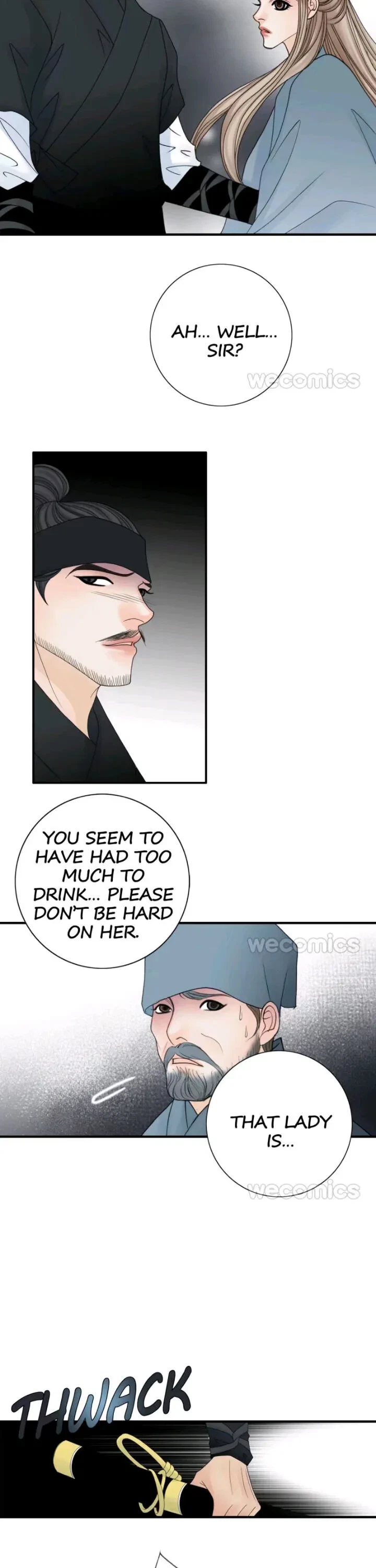 Chapter 31, page 5