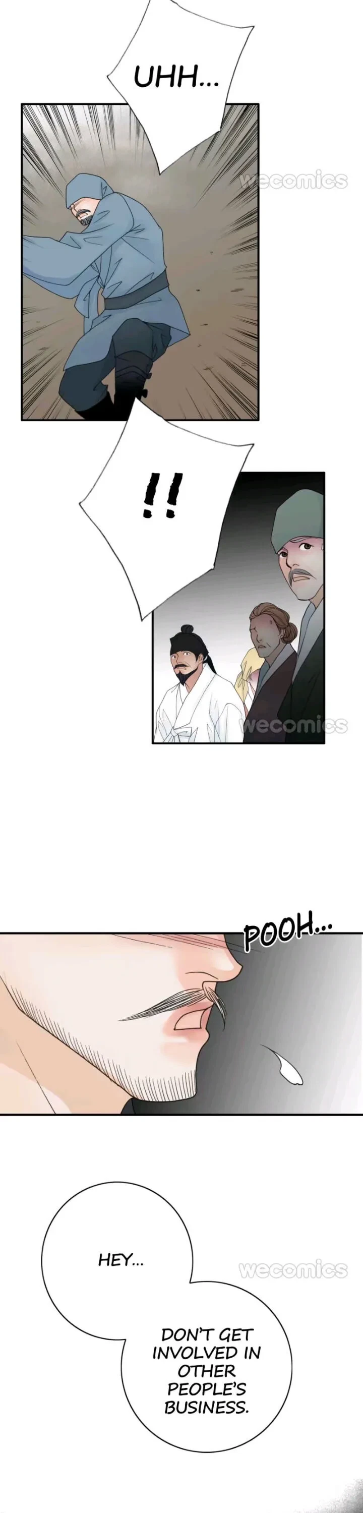 Chapter 31, page 6