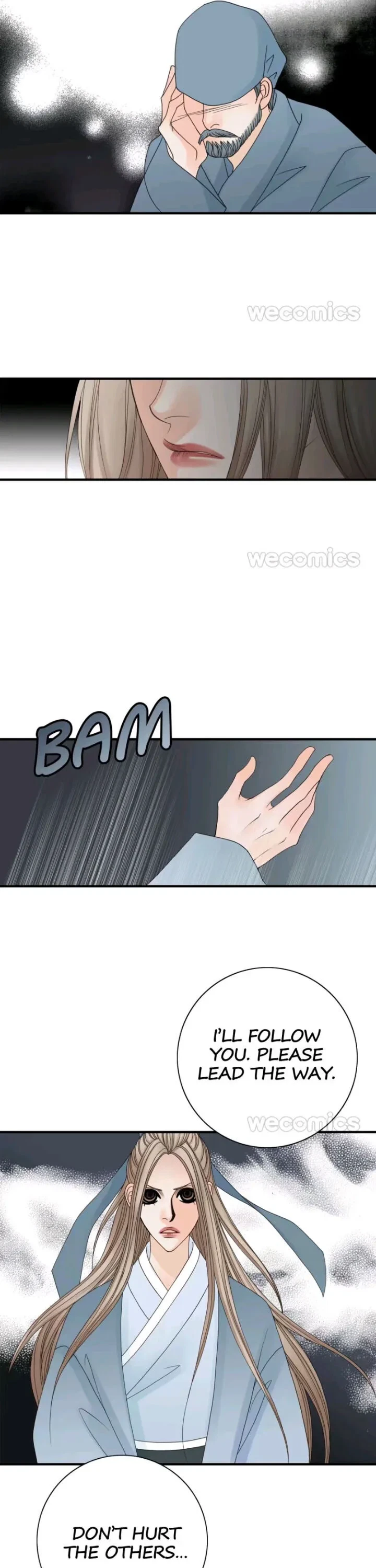 Chapter 31, page 7