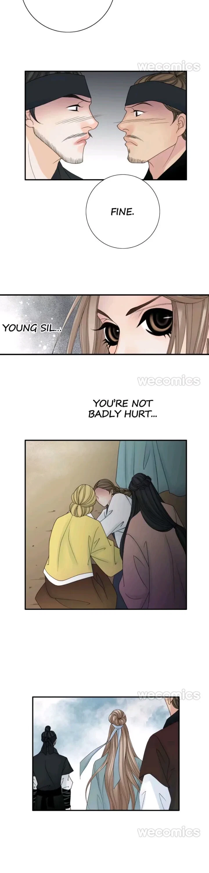 Chapter 31, page 8