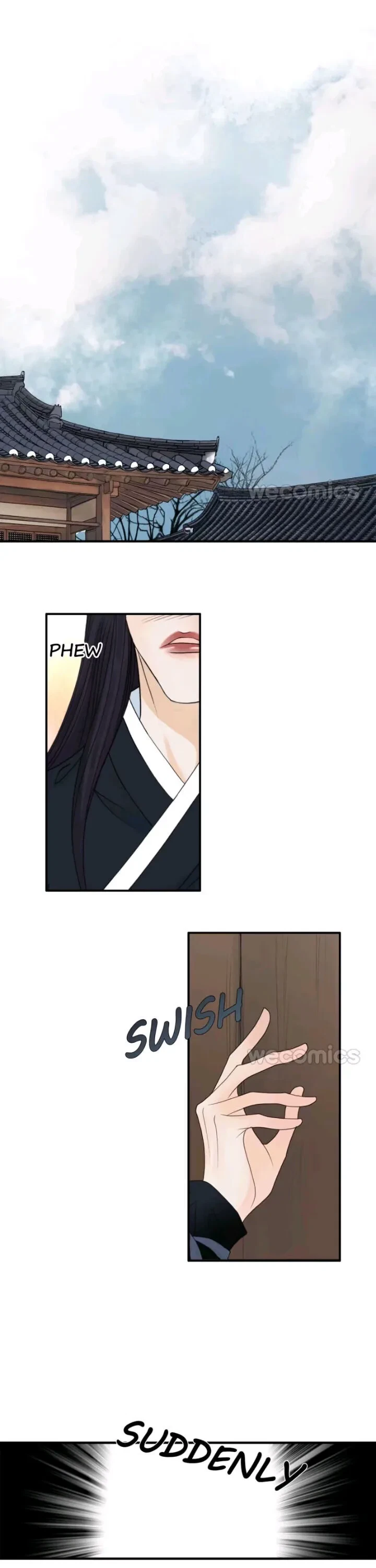 Chapter 31, page 9