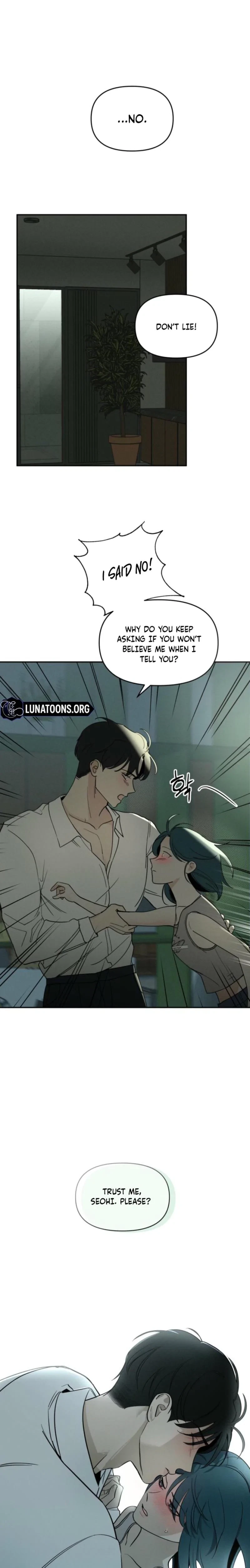 Chapter 19, page 10