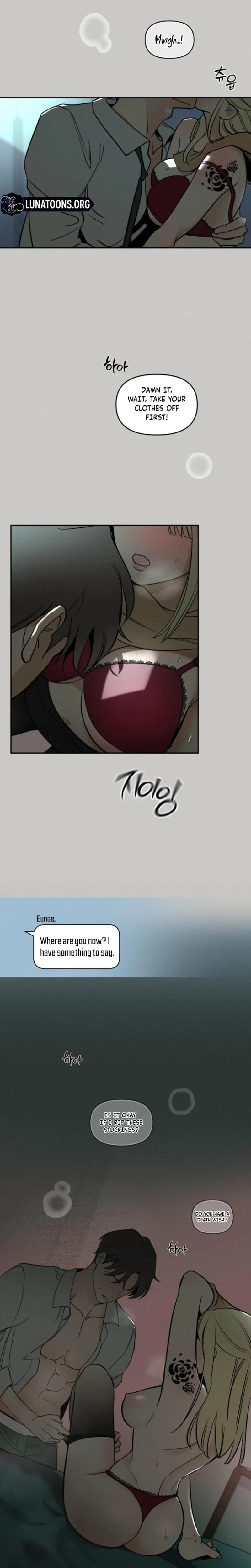 Chapter 19, page 14
