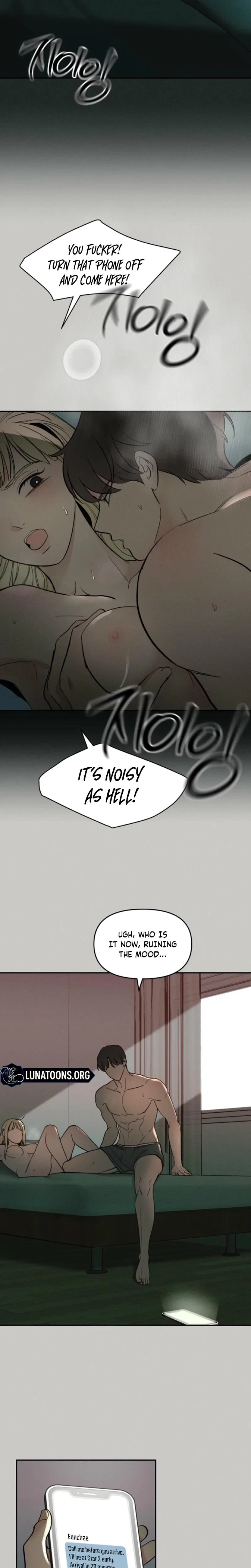Chapter 19, page 15