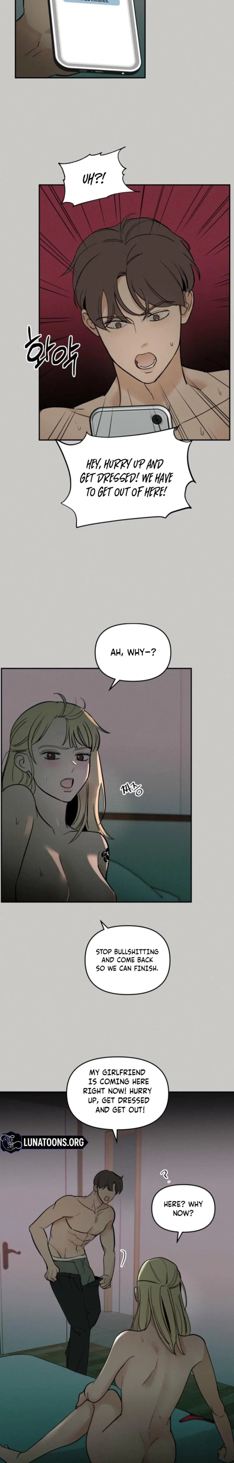 Chapter 19, page 16