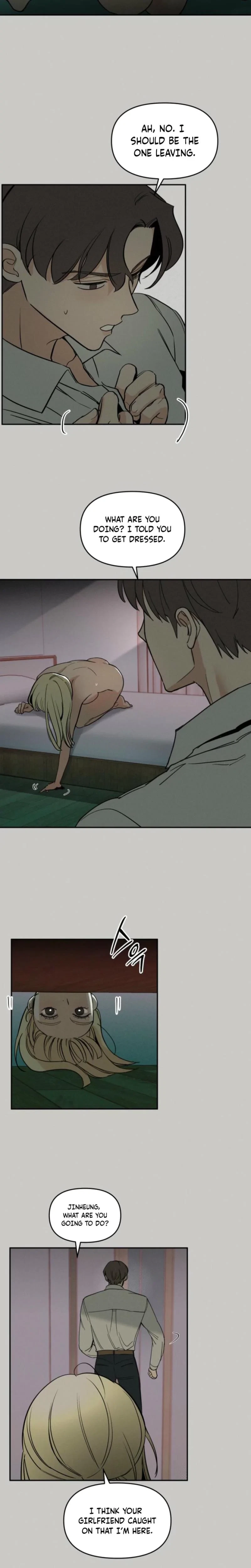 Chapter 19, page 17
