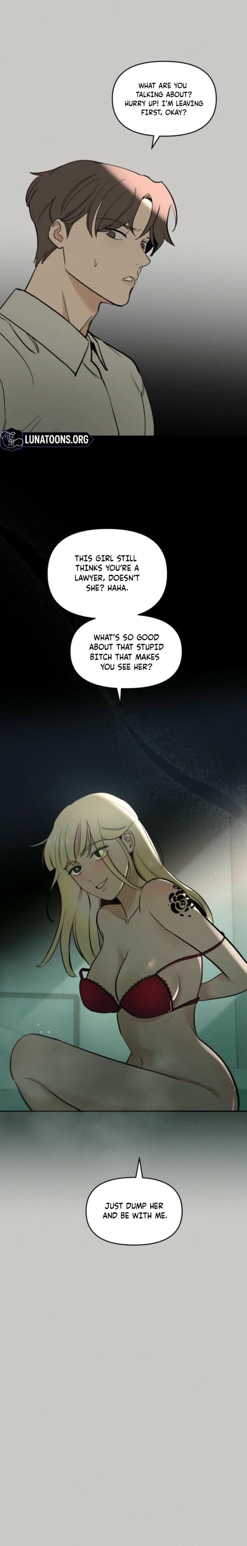 Chapter 19, page 18