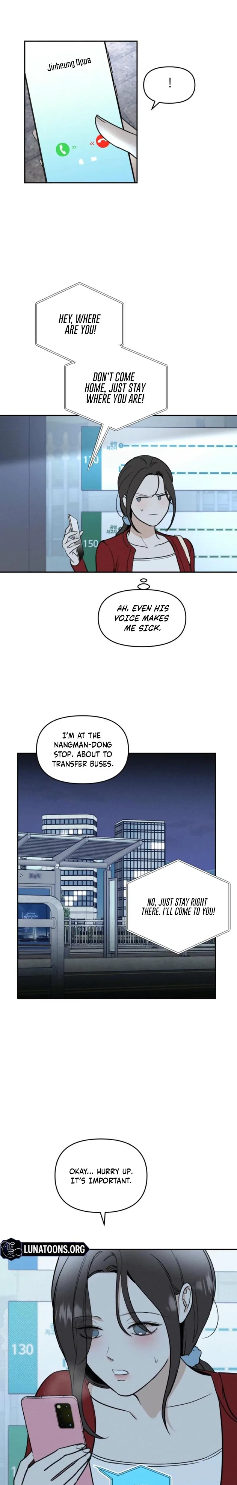 Chapter 19, page 20