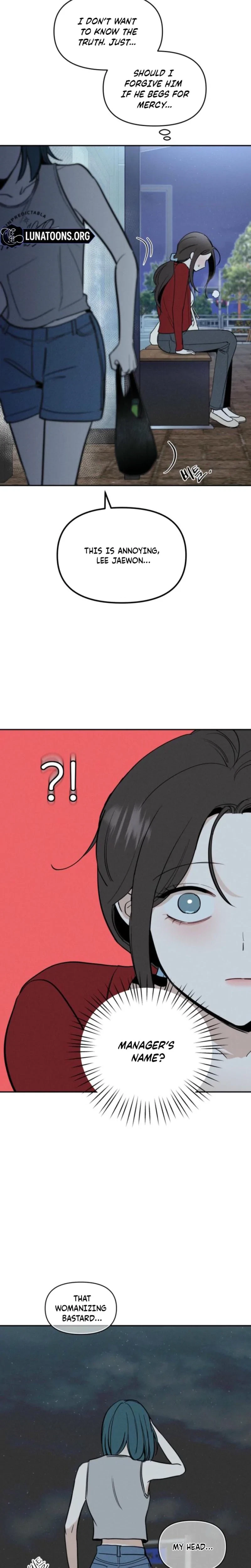 Chapter 19, page 22