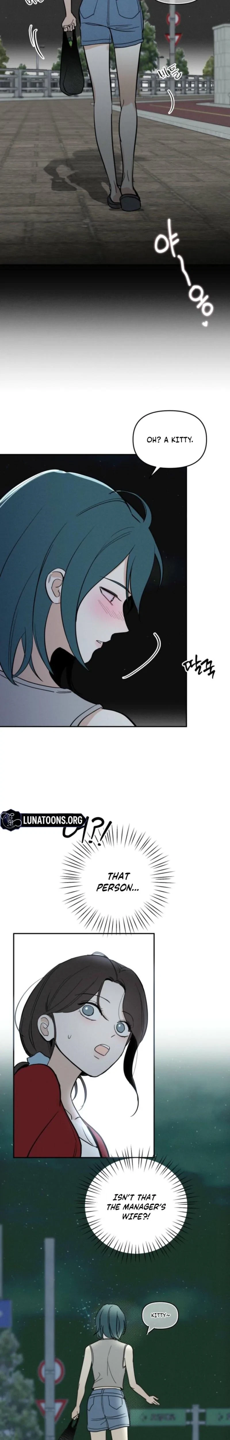 Chapter 19, page 23