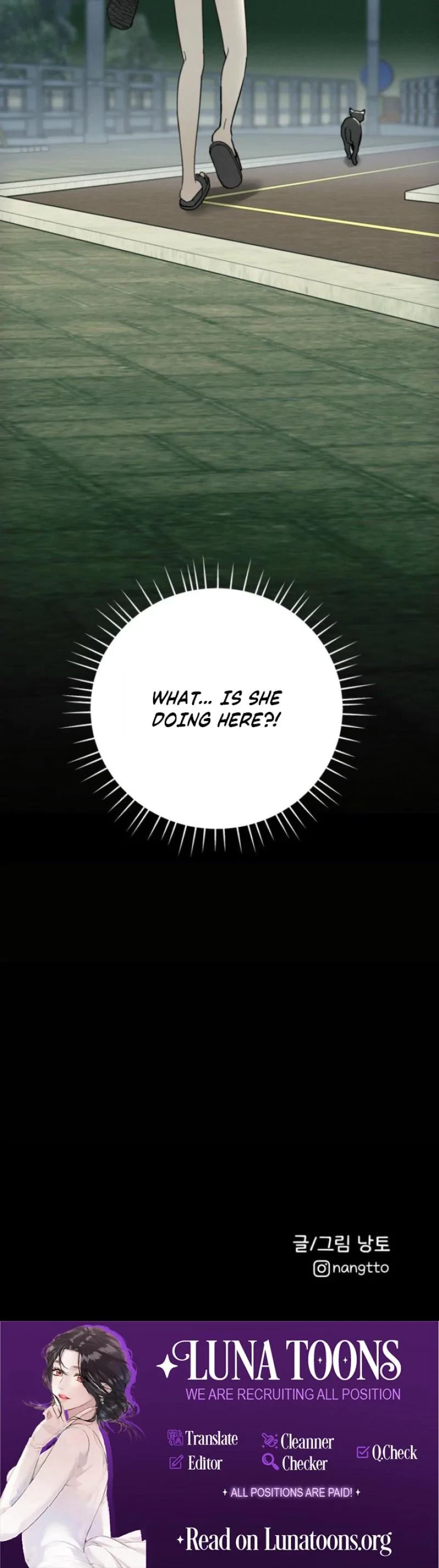 Chapter 19, page 24