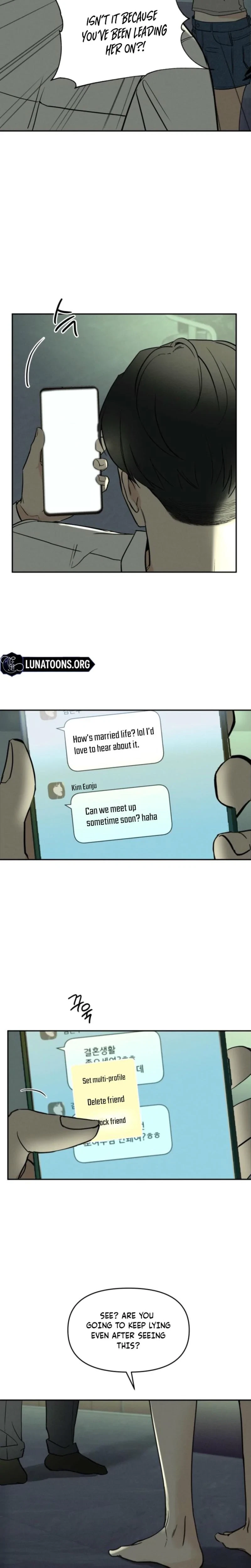 Chapter 19, page 5
