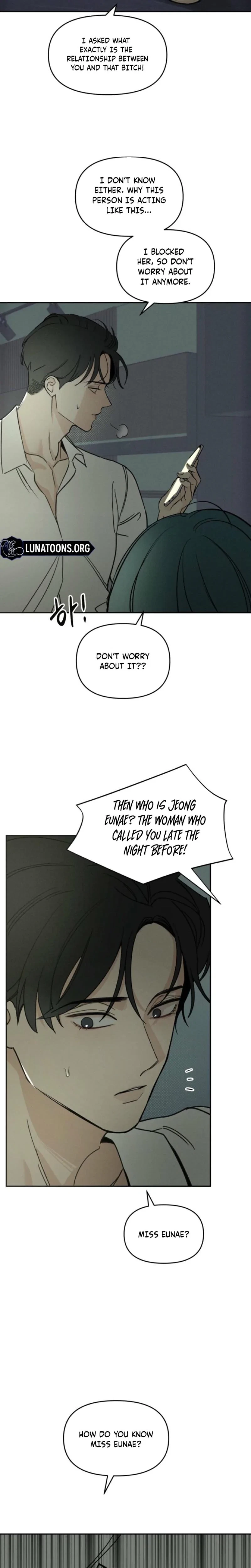 Chapter 19, page 6