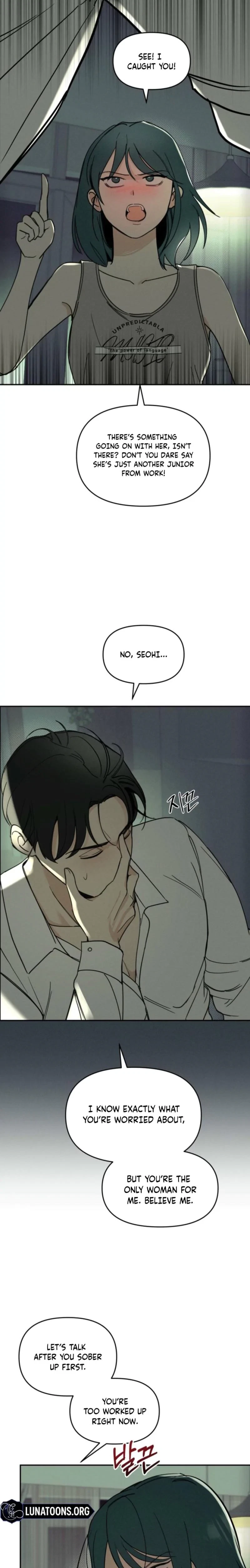 Chapter 19, page 7