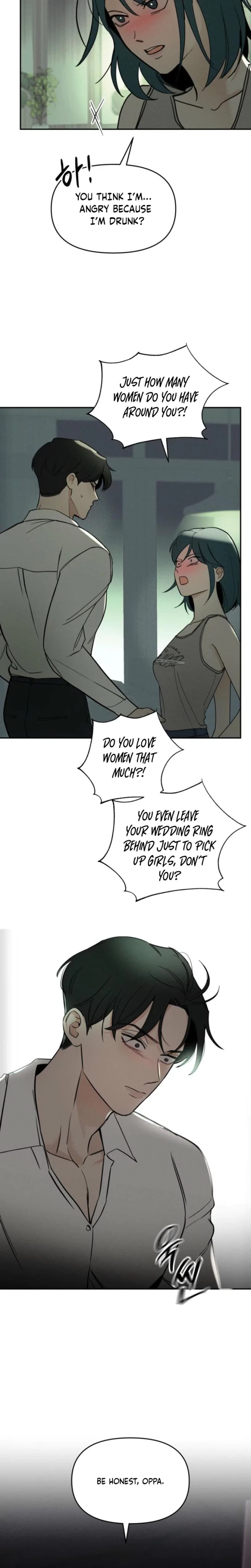 Chapter 19, page 8