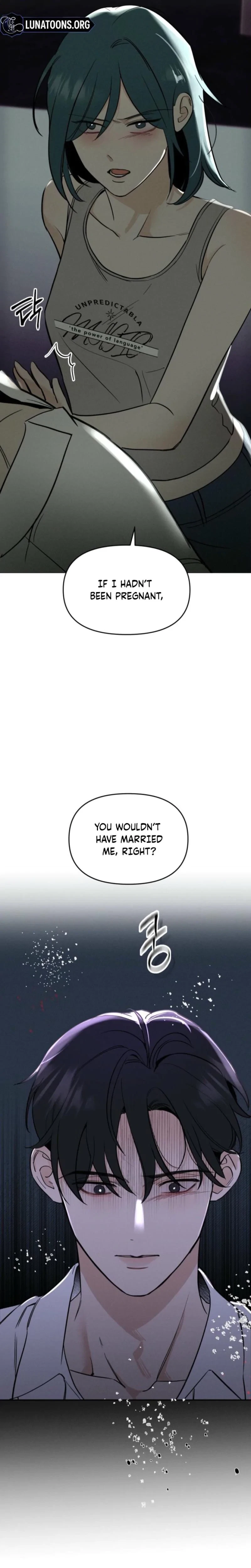 Chapter 19, page 9