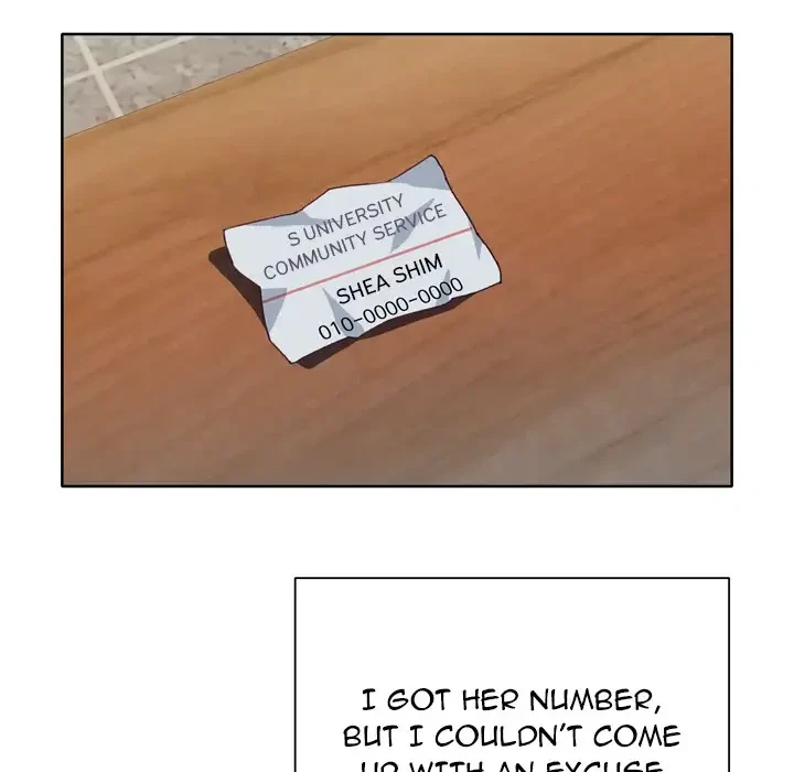 Chapter 8, page 101
