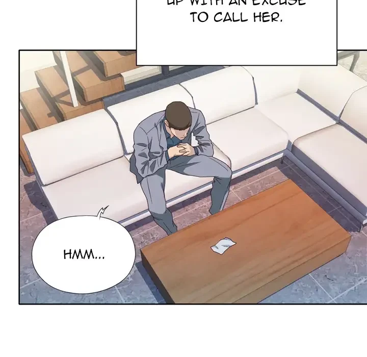 Chapter 8, page 102