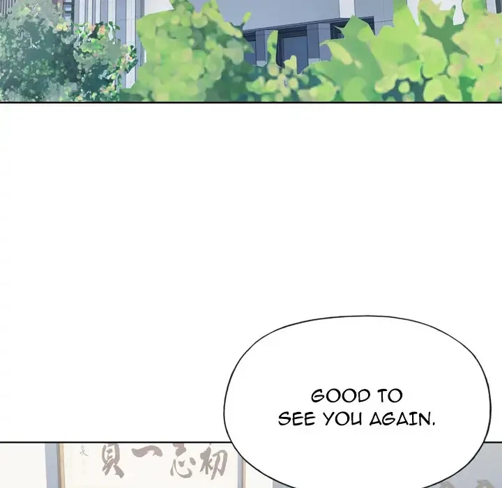 Chapter 8, page 106