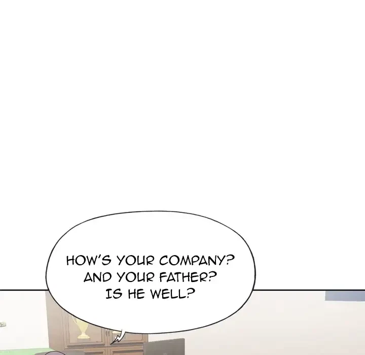 Chapter 8, page 108