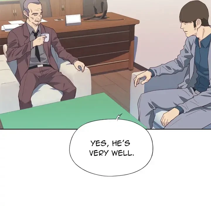 Chapter 8, page 109