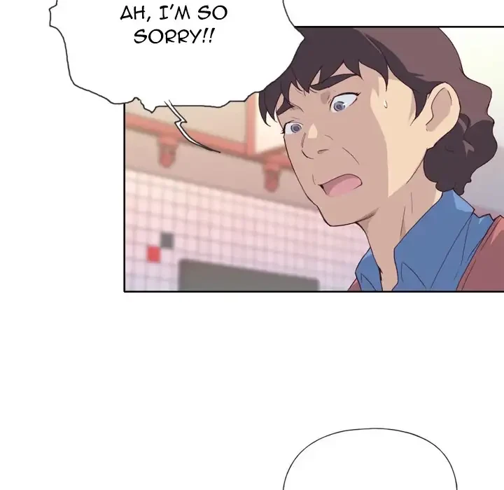 Chapter 8, page 11