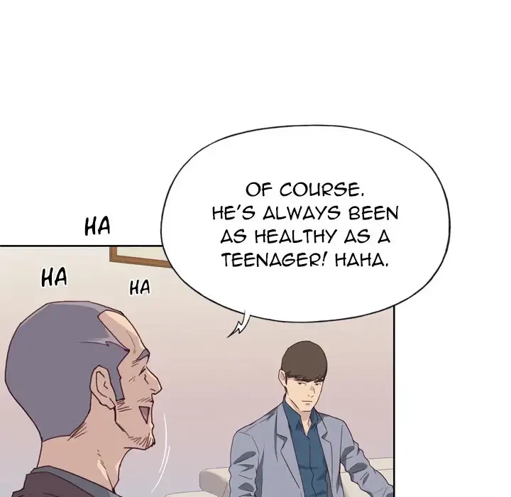 Chapter 8, page 110