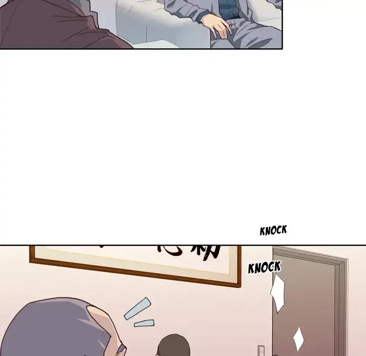 Chapter 8, page 111