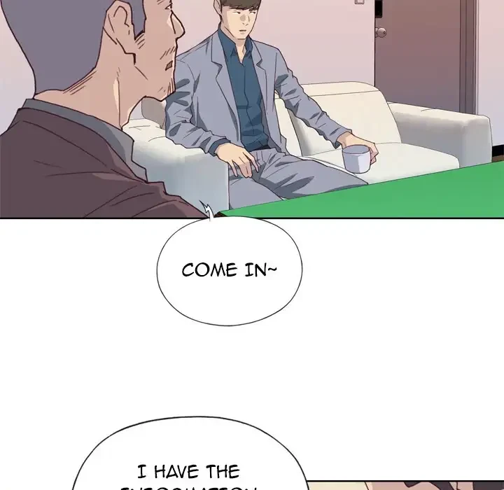 Chapter 8, page 112