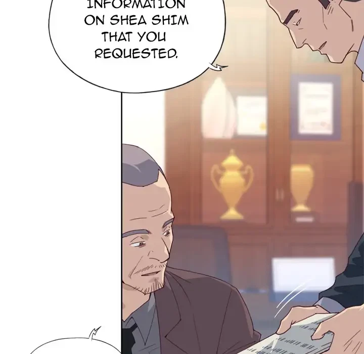 Chapter 8, page 113
